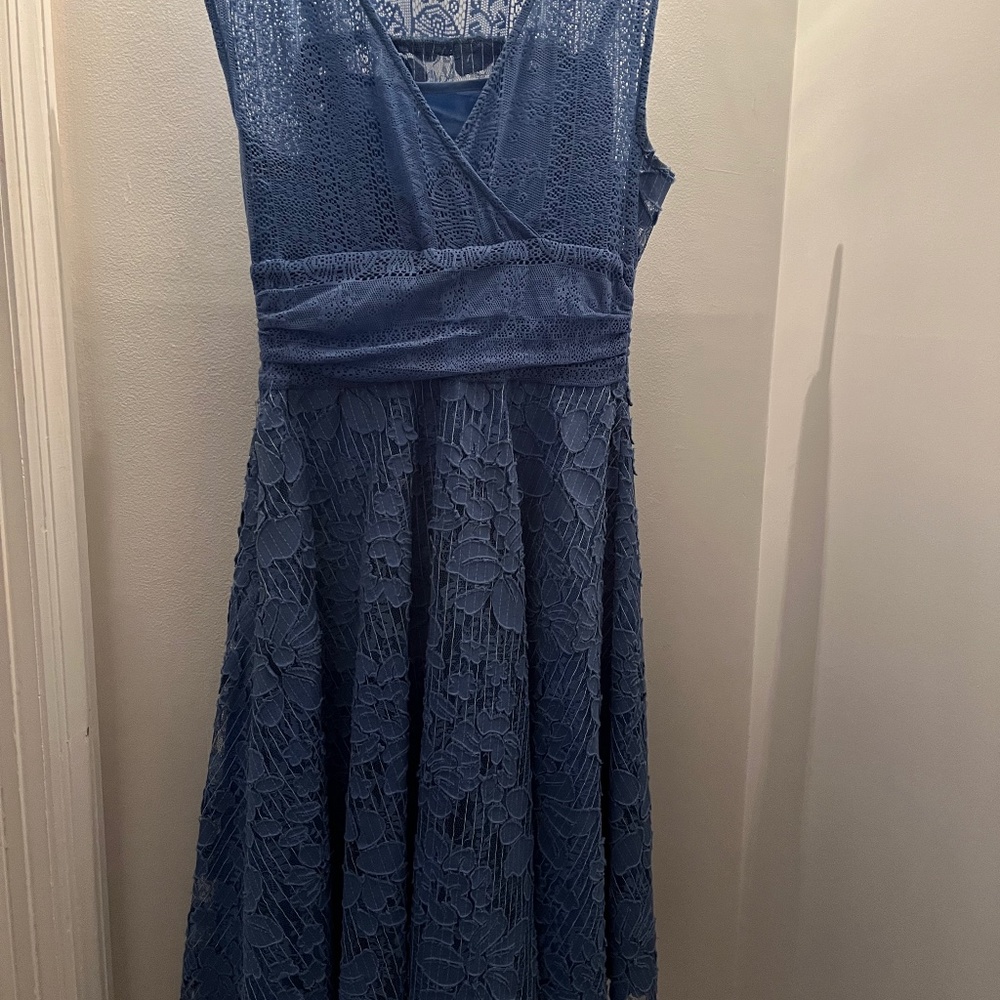 Anthropologie Moulinette Soeurs